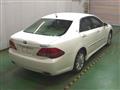 2009 Toyota Crown