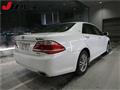 2011 Toyota Crown