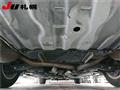 2011 Toyota Crown