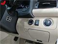 2011 Toyota Crown