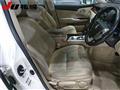2011 Toyota Crown