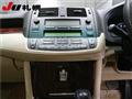 2011 Toyota Crown