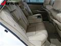 2011 Toyota Crown