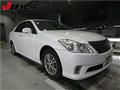 2011 Toyota Crown