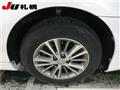 2011 Toyota Crown