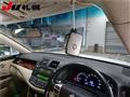 2011 Toyota Crown