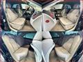 2008 Toyota Crown