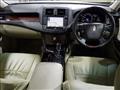 2009 Toyota Crown