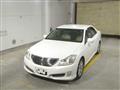 2009 Toyota Crown
