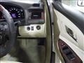 2009 Toyota Crown