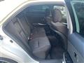 2010 Toyota Crown