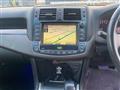 2010 Toyota Crown