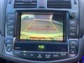 2010 Toyota Crown