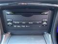 2010 Toyota Crown