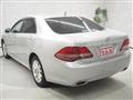 2009 Toyota Crown