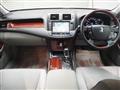 2009 Toyota Crown