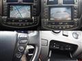 2009 Toyota Crown