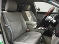 2009 Toyota Crown