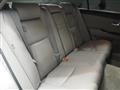 2009 Toyota Crown