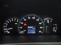 2009 Toyota Crown