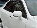 2009 Toyota Crown