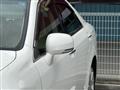 2009 Toyota Crown