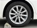 2009 Toyota Crown