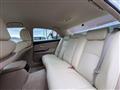2009 Toyota Crown