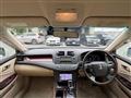 2009 Toyota Crown