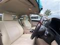 2009 Toyota Crown