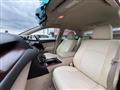 2009 Toyota Crown