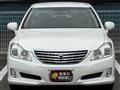 2009 Toyota Crown