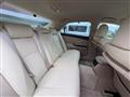 2009 Toyota Crown