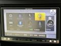 2009 Toyota Crown