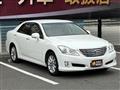 2009 Toyota Crown