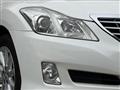 2009 Toyota Crown