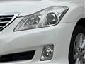 2009 Toyota Crown