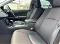 2008 Toyota Crown