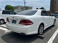2008 Toyota Crown