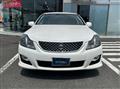 2008 Toyota Crown