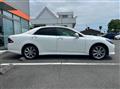 2008 Toyota Crown