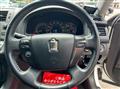 2008 Toyota Crown