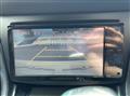 2008 Toyota Crown