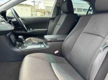 2008 Toyota Crown