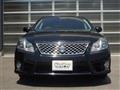 2010 Toyota Crown