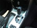 2010 Toyota Crown