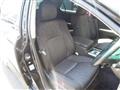 2010 Toyota Crown
