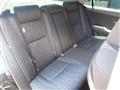 2010 Toyota Crown