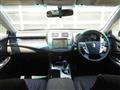 2010 Toyota Crown