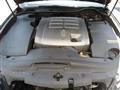 2010 Toyota Crown